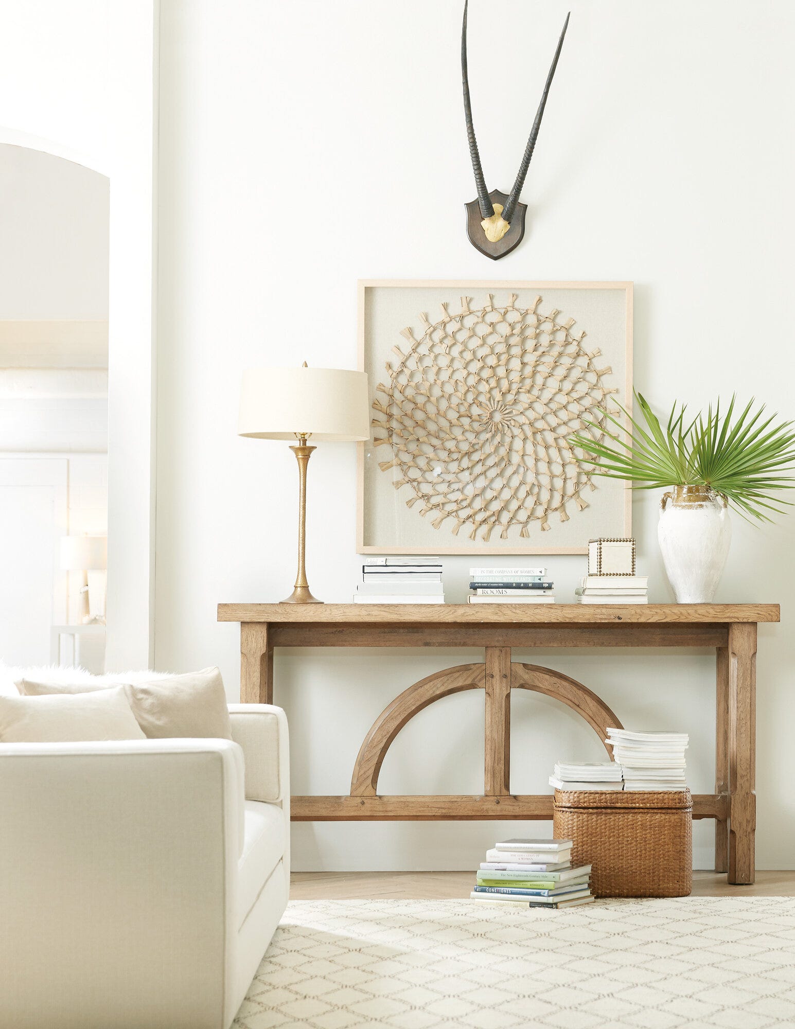 Room Image 3