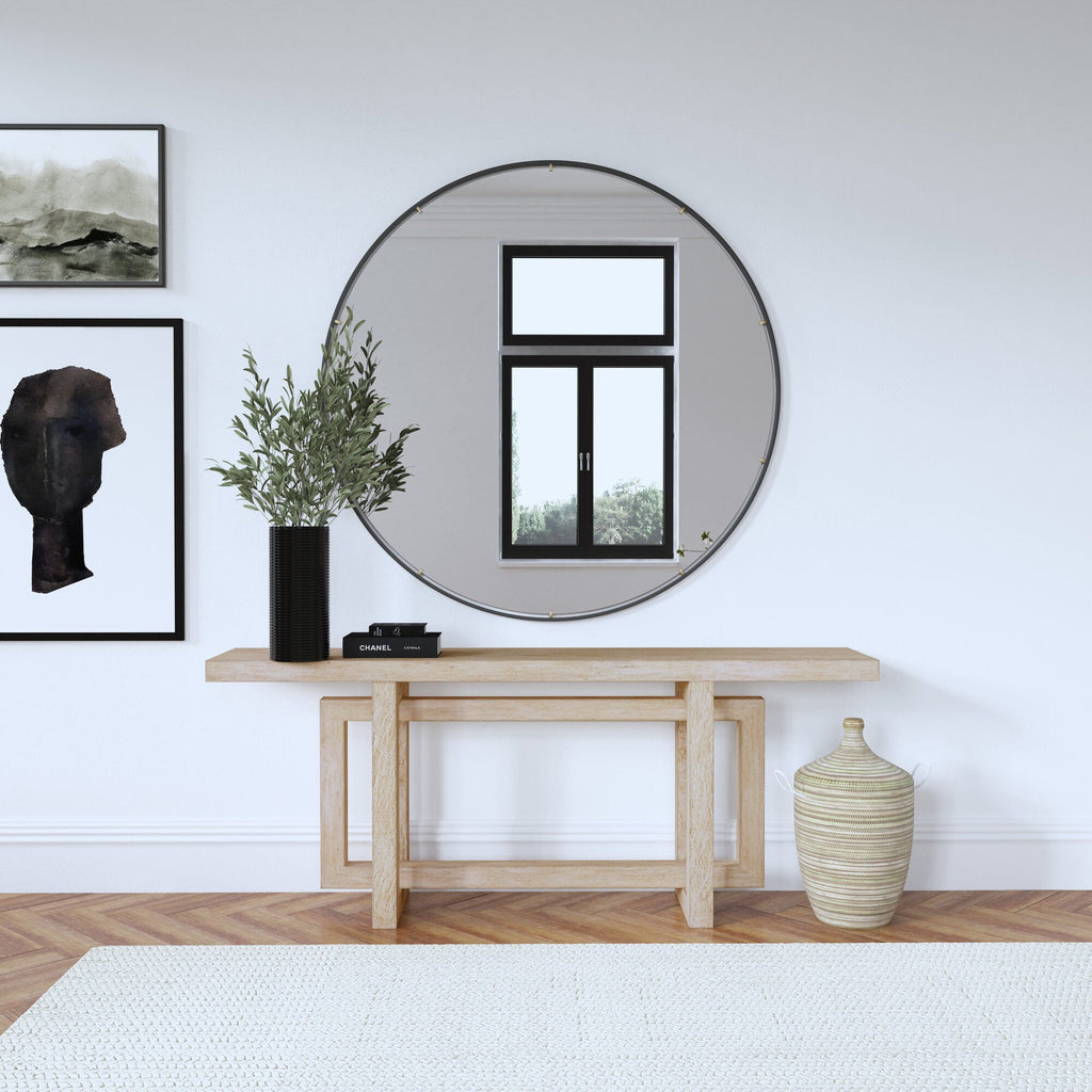 Room Image 1