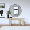 Room Image 1