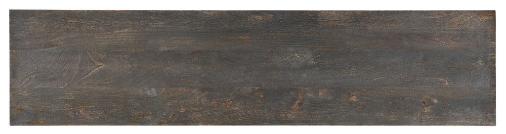 Commerce & Market Layers Credenza Top Image