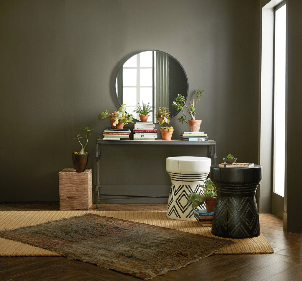 Room Image 4