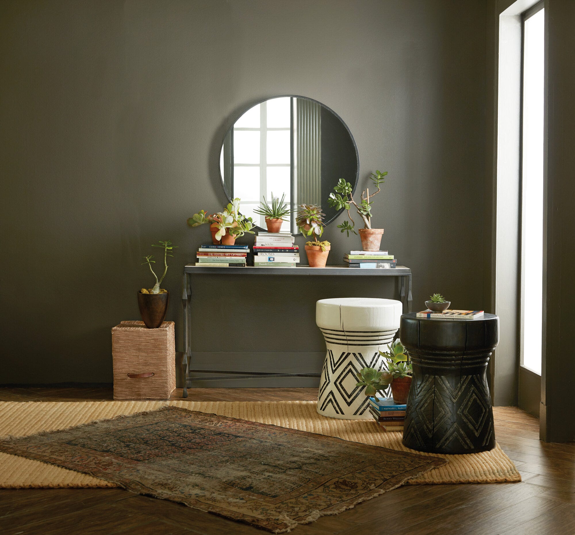 Room Image 4