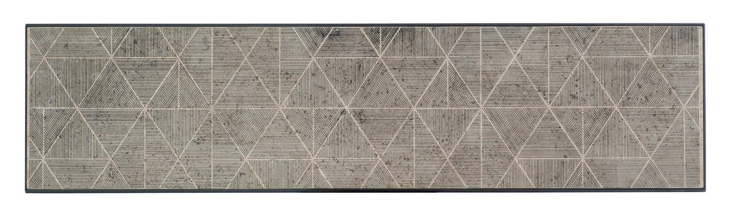 Commerce & Market Paragon Console Table Top