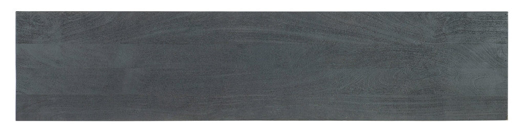 Commerce & Market Fine Lines Credenza