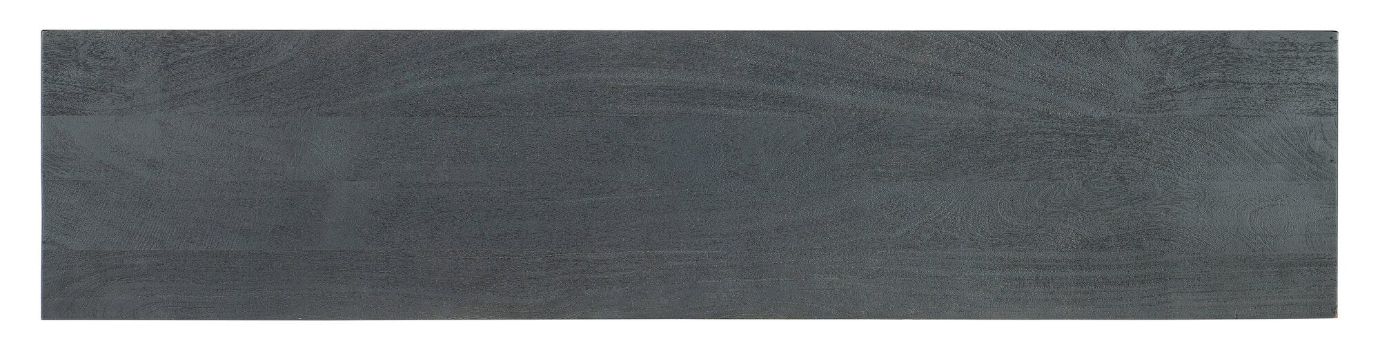 Commerce & Market Fine Lines Credenza