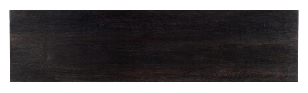Commerce & Market Moroccan Modern Credenza - Top Silo Image