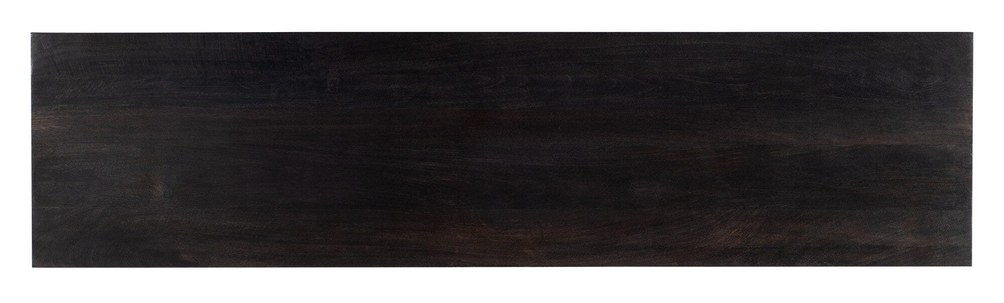 Commerce & Market Moroccan Modern Credenza - Top Silo Image