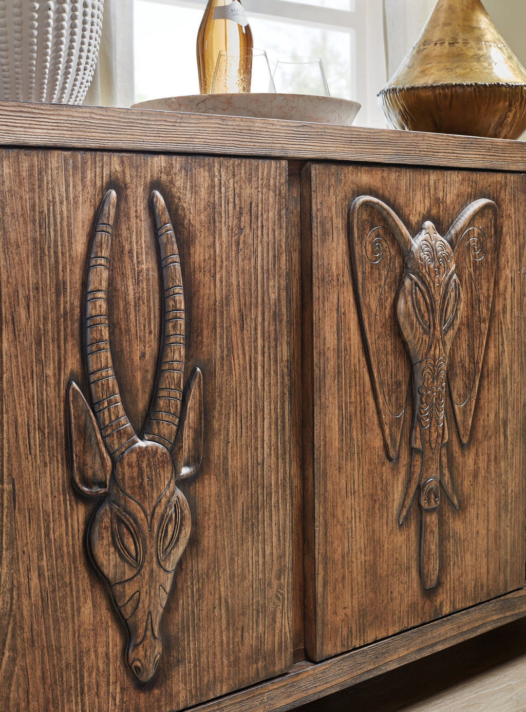 Detail Image 1