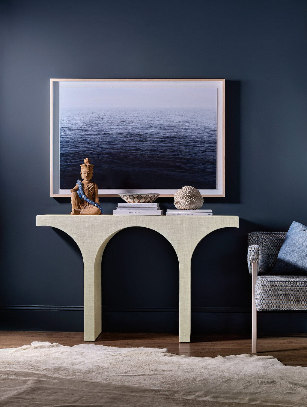 Room Image 1