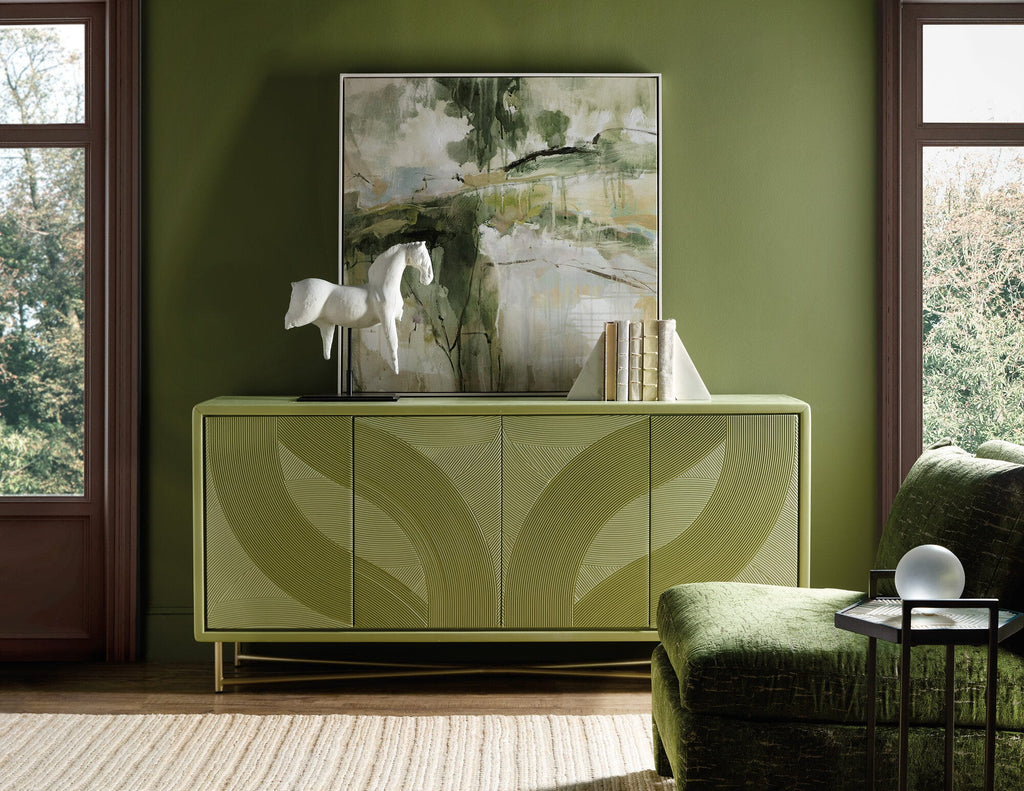 Room Image 1