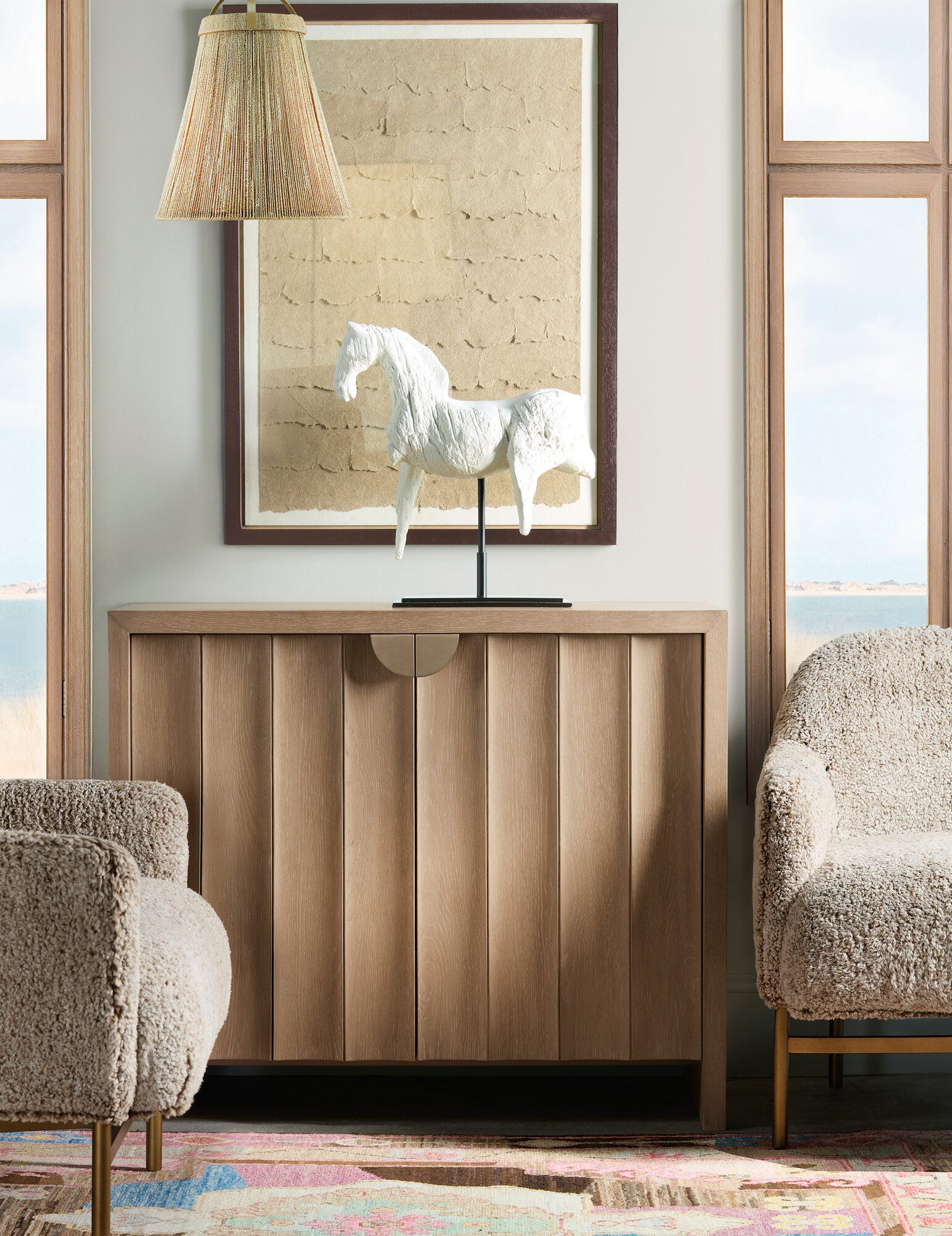 Room Image 1
