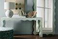 Room Image 1