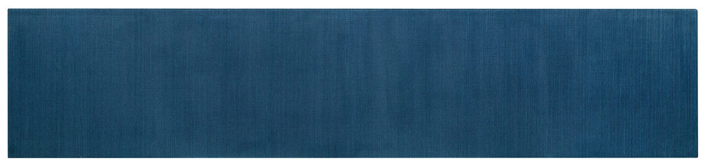Commerce and Market Paige Five-Door Credenza