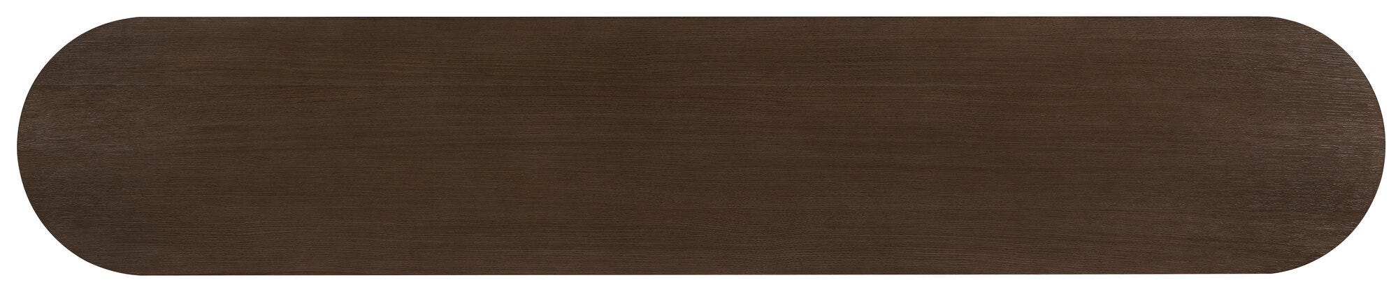 Commerce and Market Roll With It Four-Door Credenza