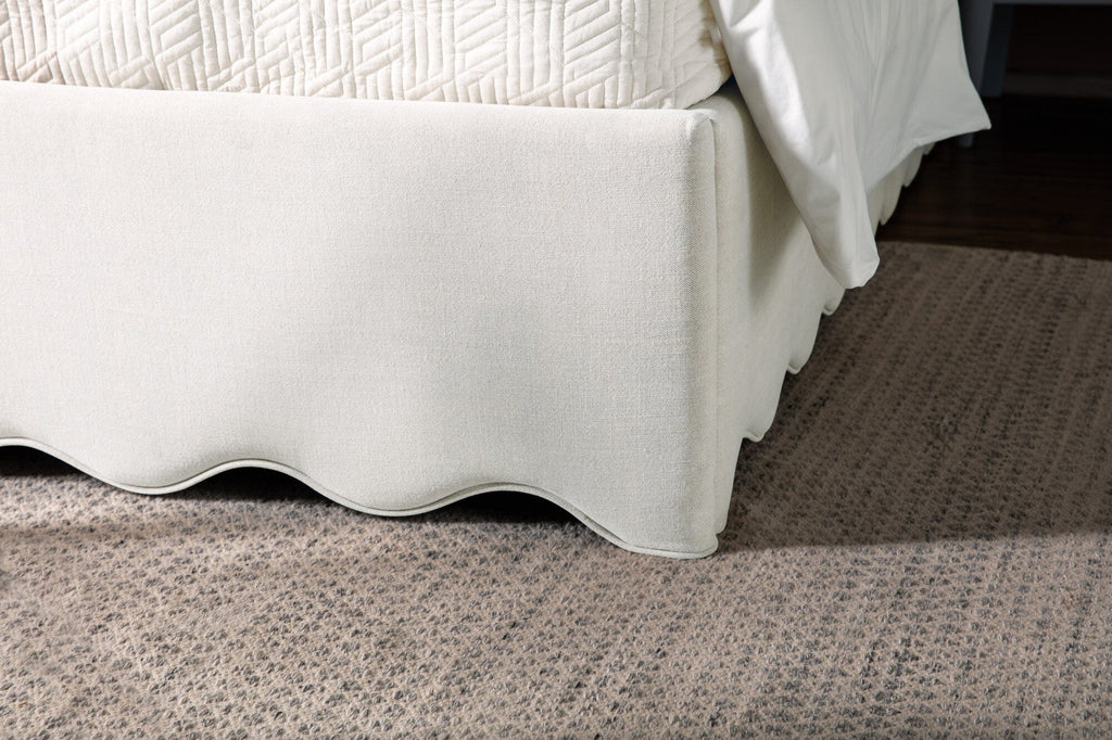 Commerce and Market Upholstered Beds