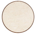 Eleana Round End Table Top