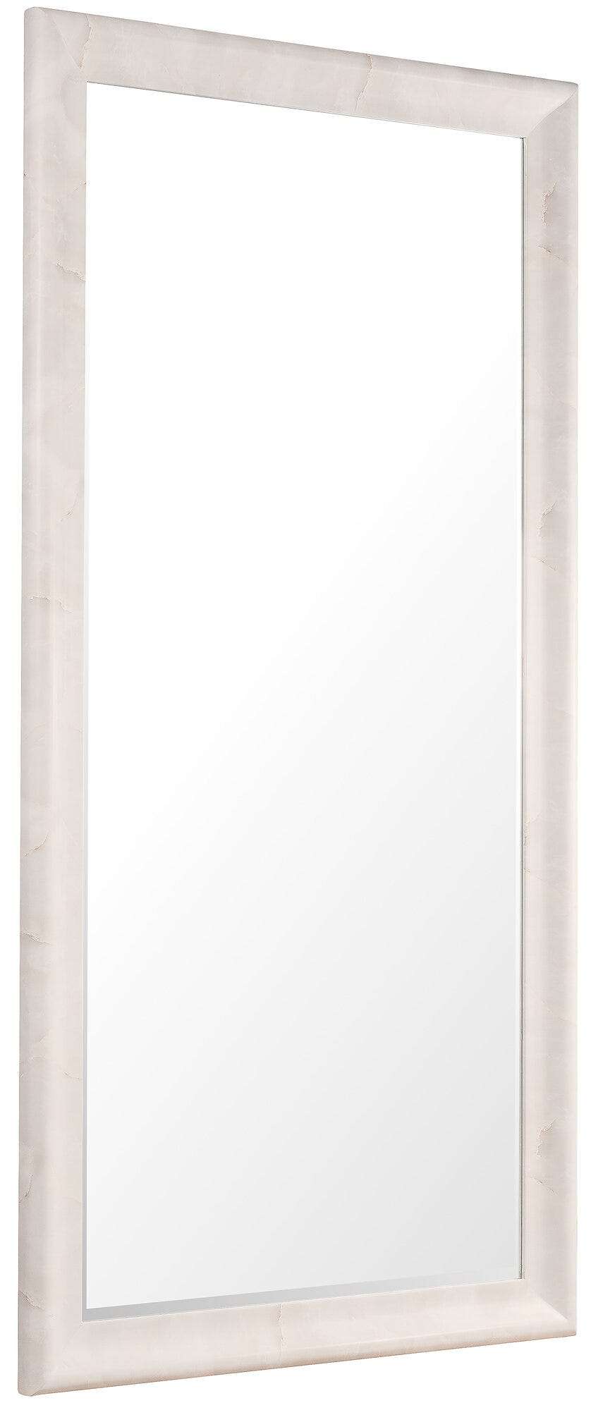 Eleana Floor Mirror - Silo Image 1