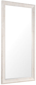Eleana Floor Mirror - Silo Image 1
