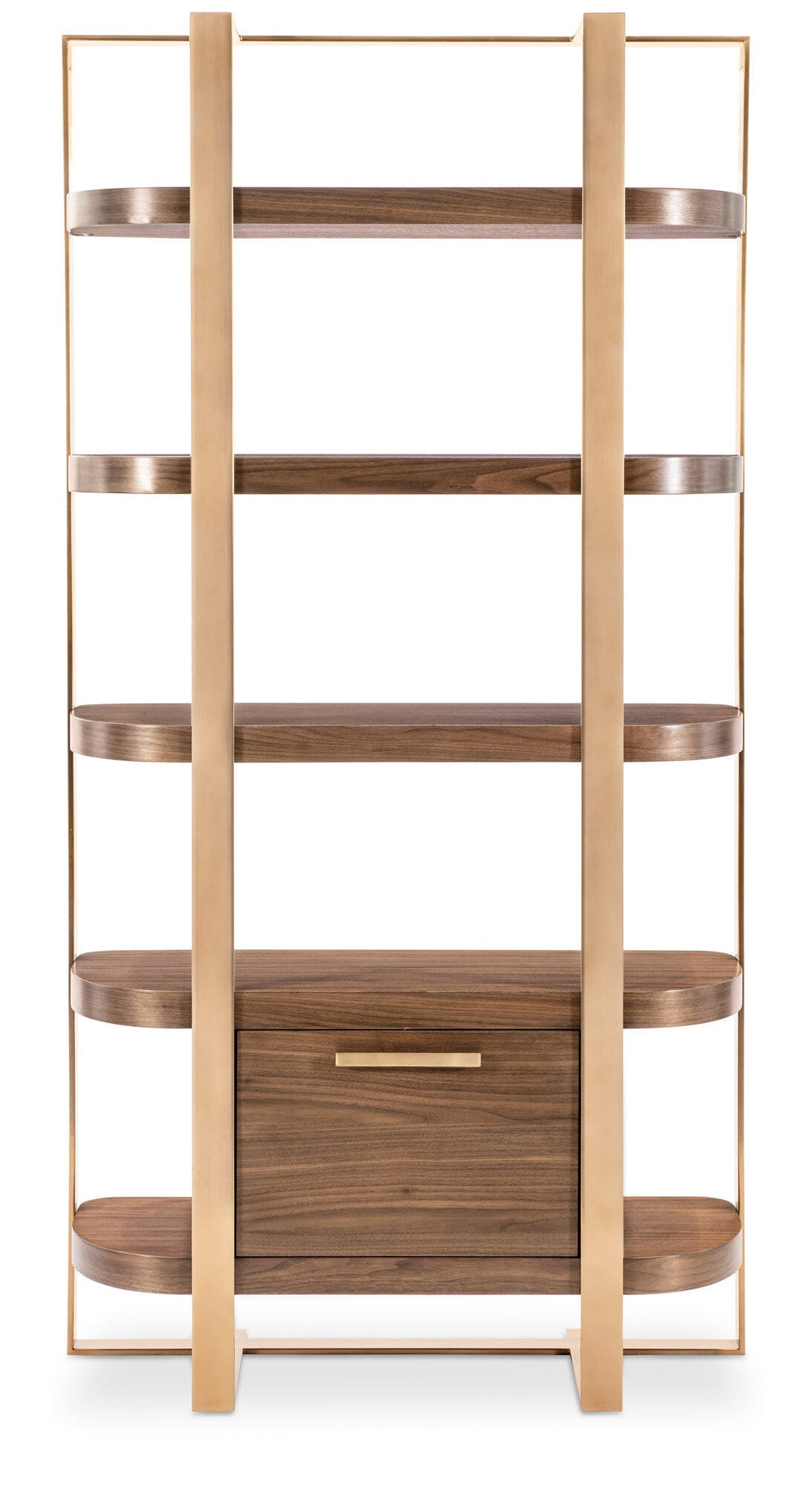 Eleana Etagere Silo Image 2