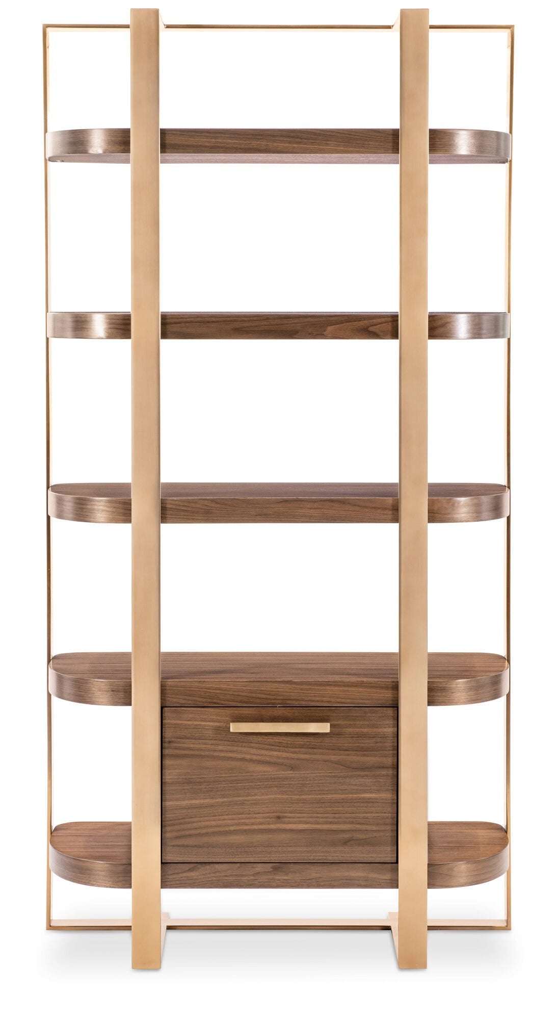 Eleana Etagere Silo Image 2