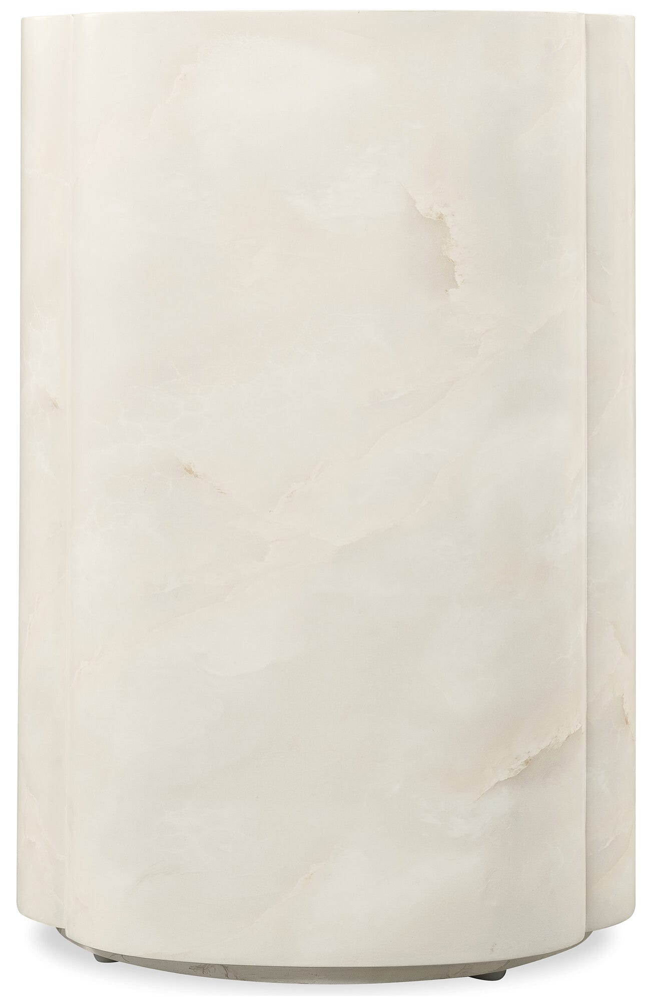 Eleana Accent Table Silo Image