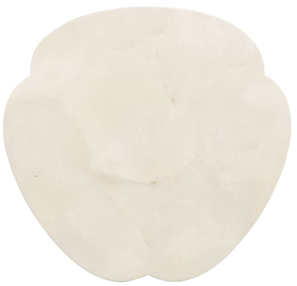 Eleana Accent Table Top Image