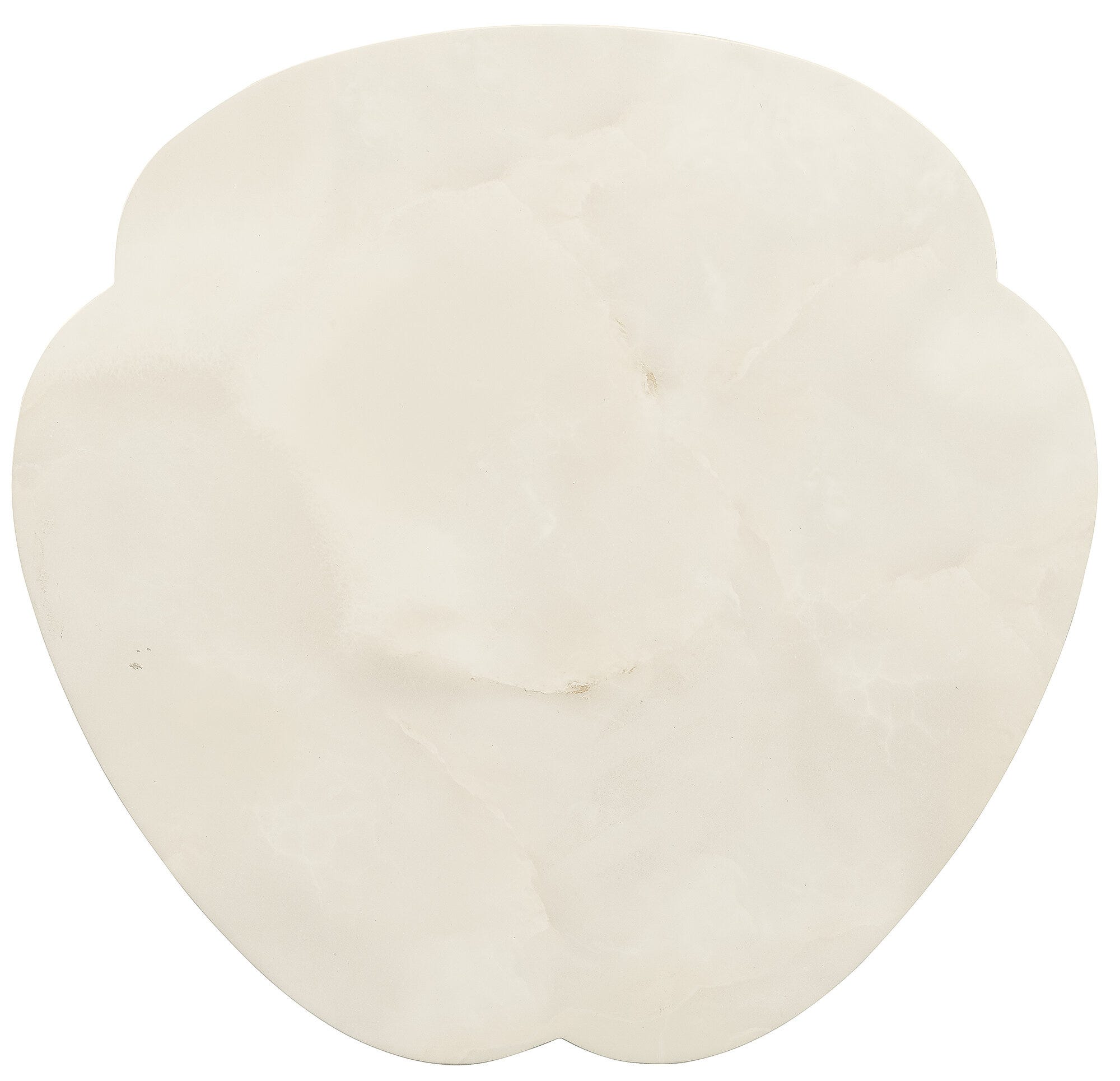 Eleana Accent Table Top Image