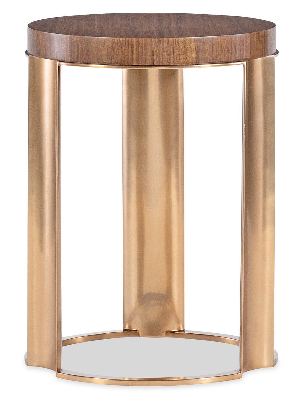 Eleana Accent Table Silo View