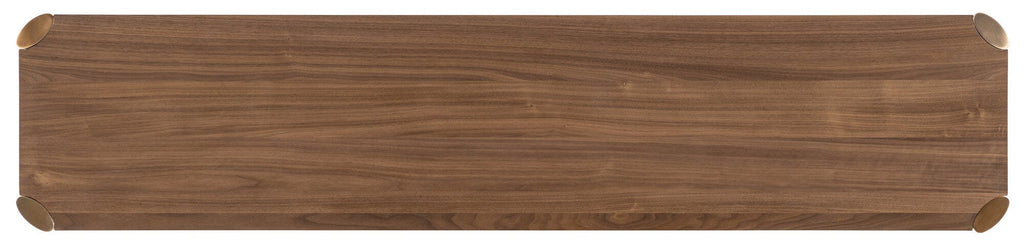 Eleana Entertainment Console