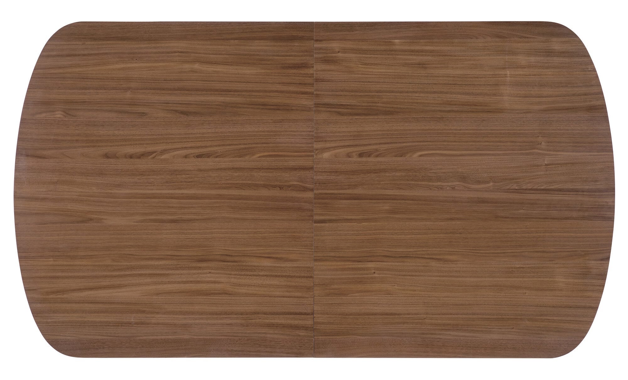 Eleana Rectangle Dining Table with Two 20-inch Leaves