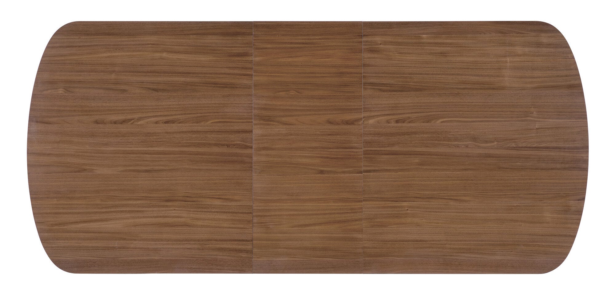 Eleana Rectangle Dining Table with Two 20-inch Leaves