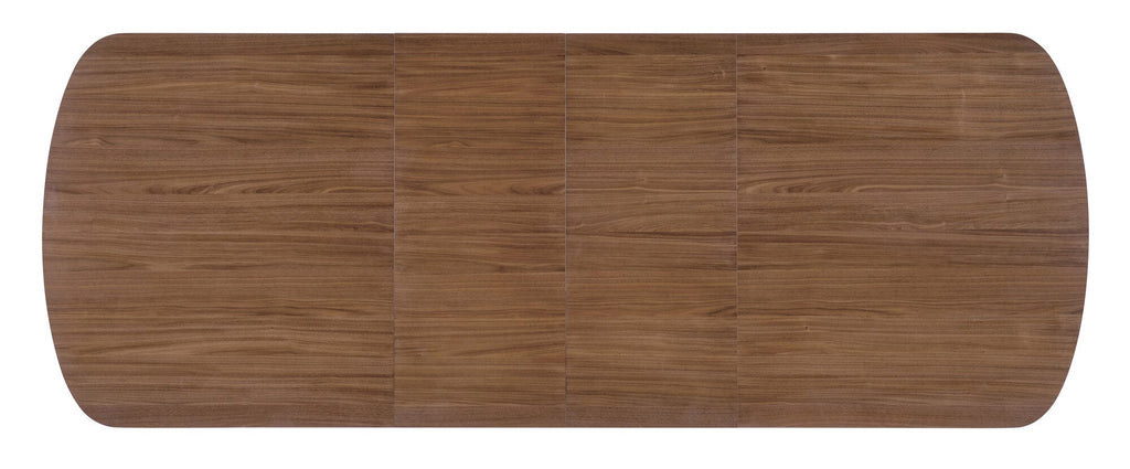 Eleana Rectangle Dining Table with Two 20-inch Leaves