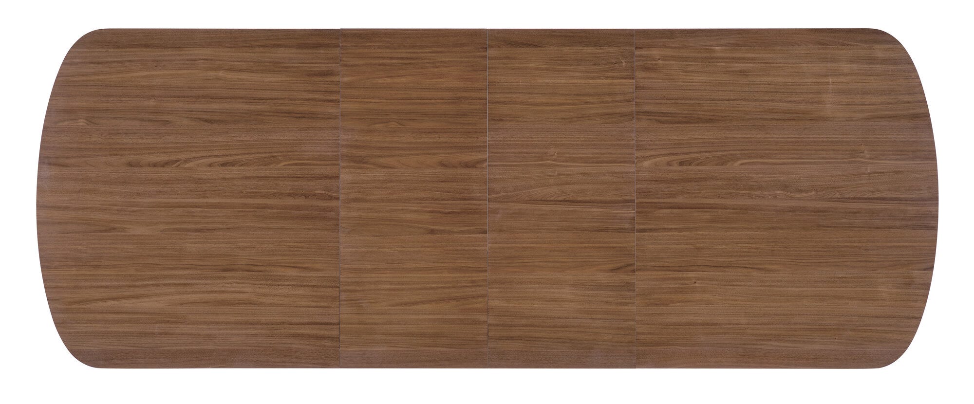Eleana Rectangle Dining Table with Two 20-inch Leaves