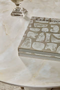 Detail Image 1
