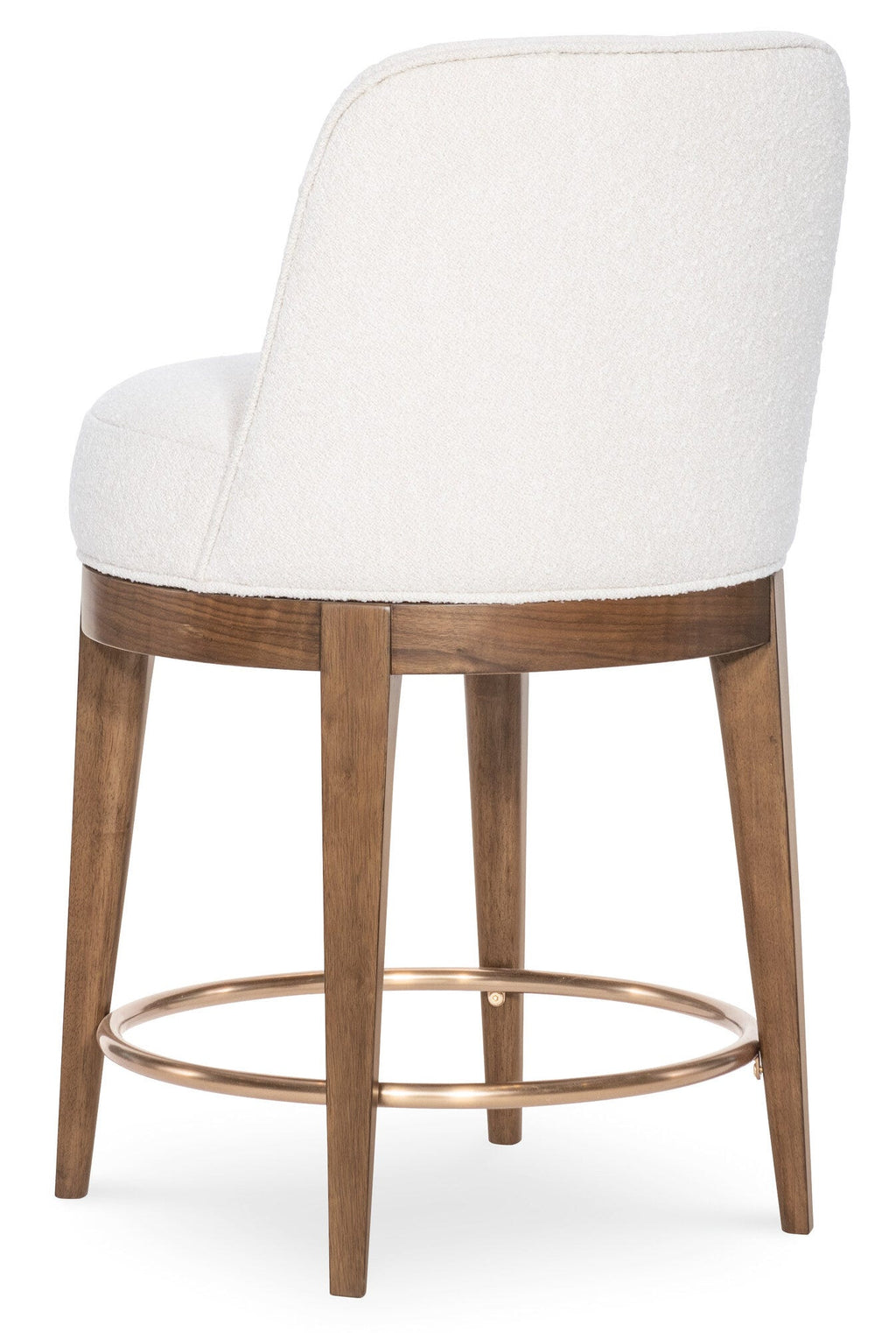 Eleana Counter Stool Silo Image 2