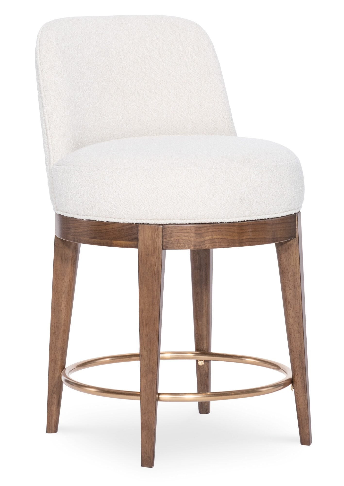 Eleana Counter Stool Silo Image 1