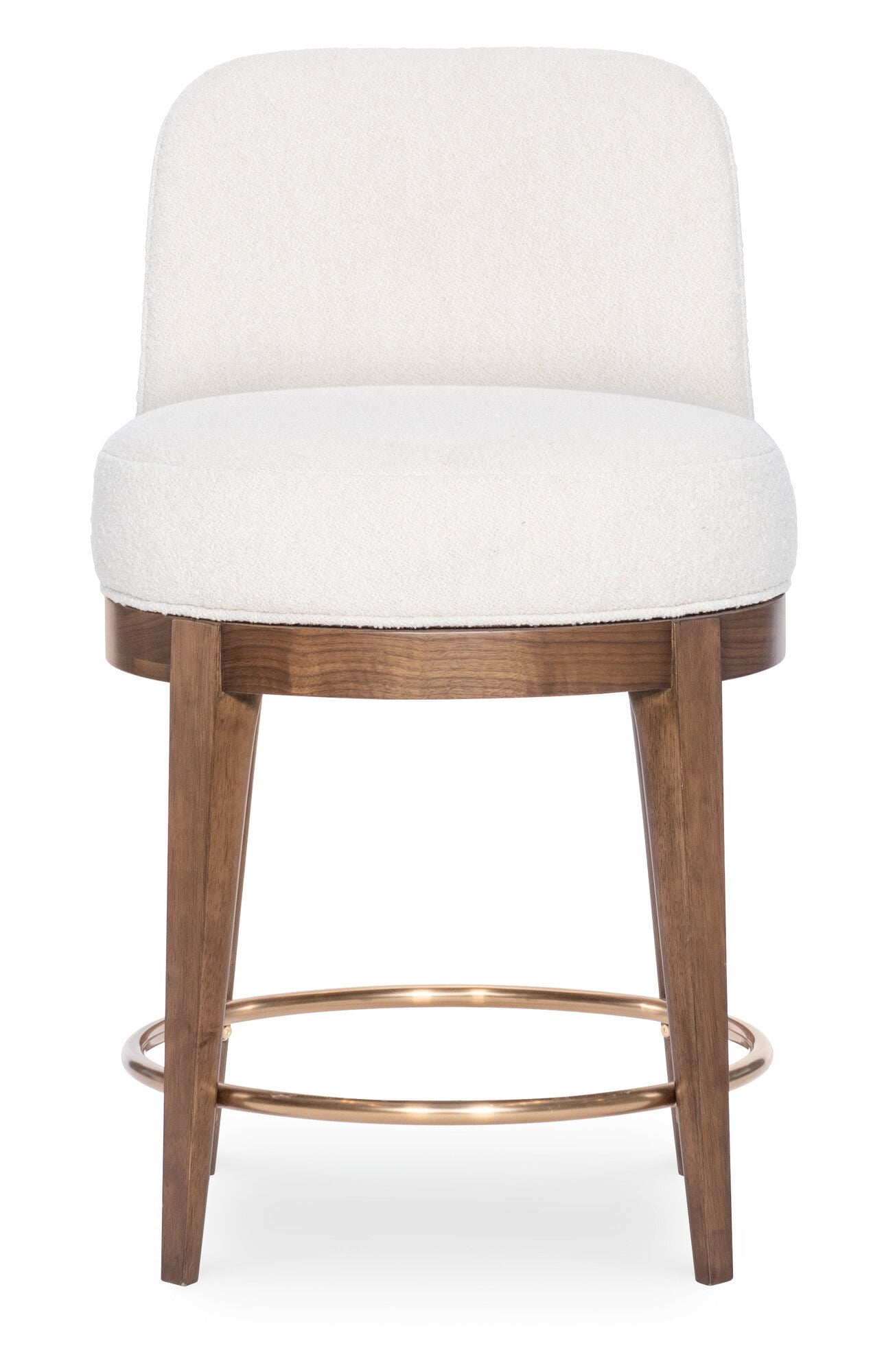 Eleana Counter Stool Silo Image 3