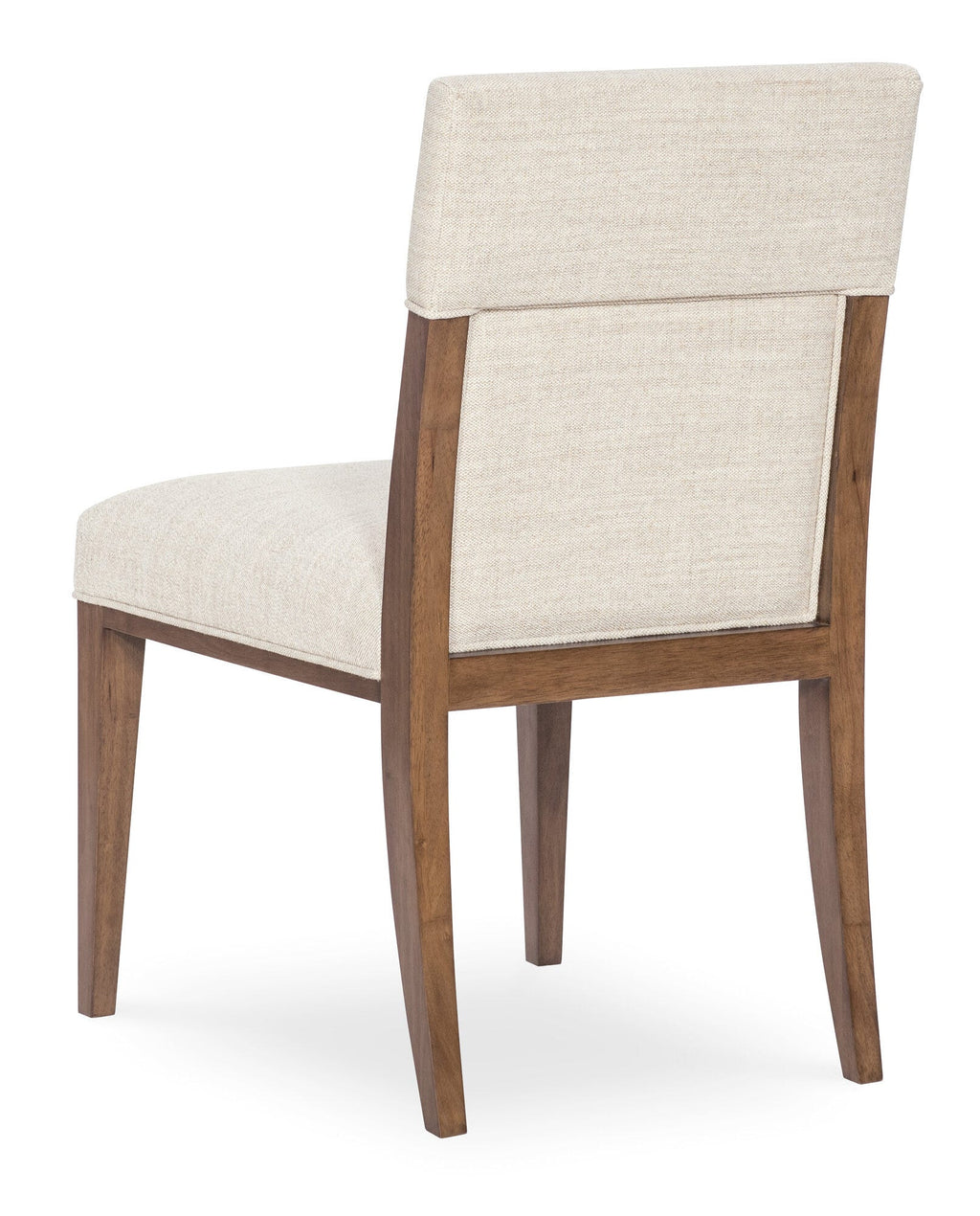 Eleana Dining Chair Back Silo Image
