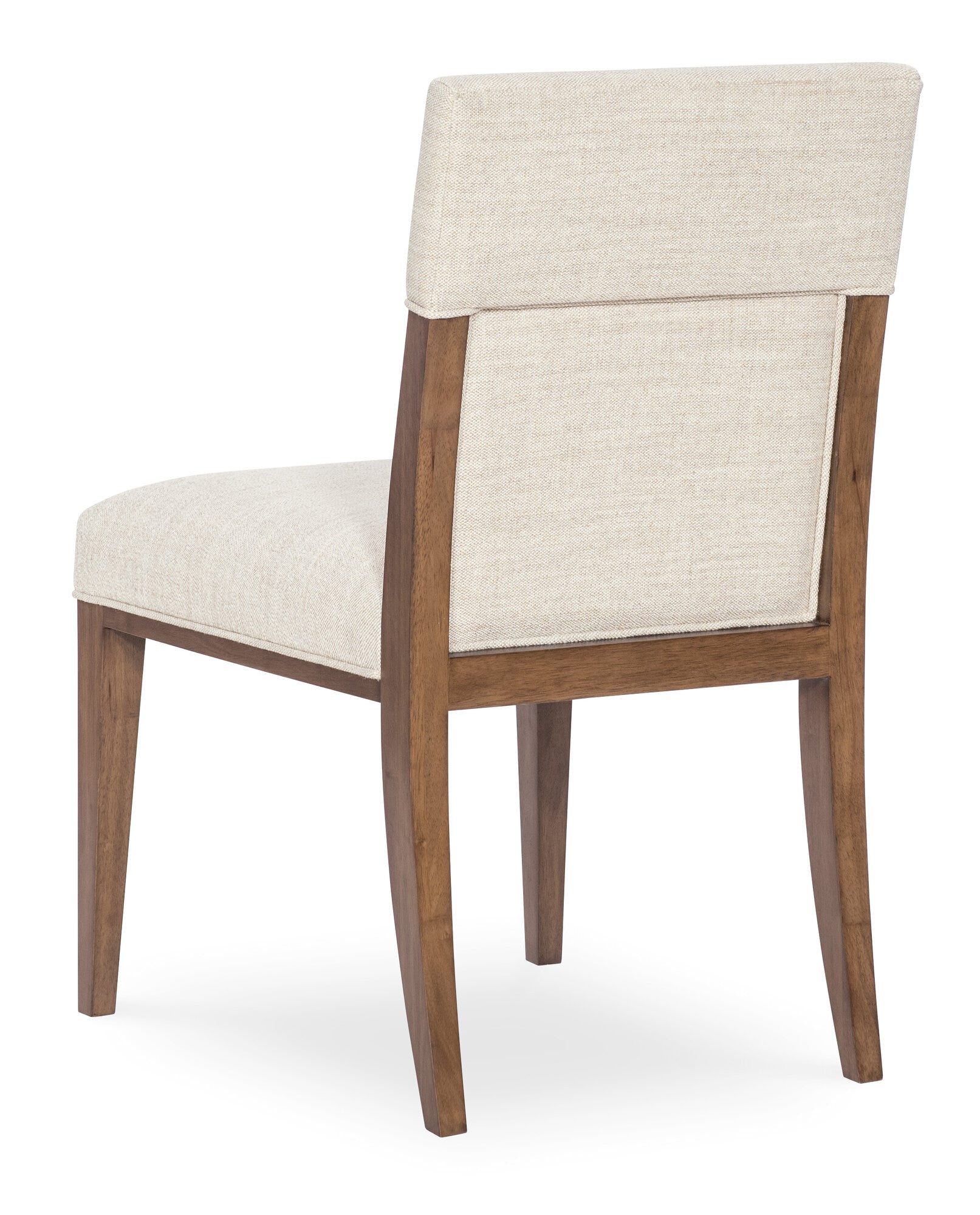 Eleana Dining Chair Back Silo Image