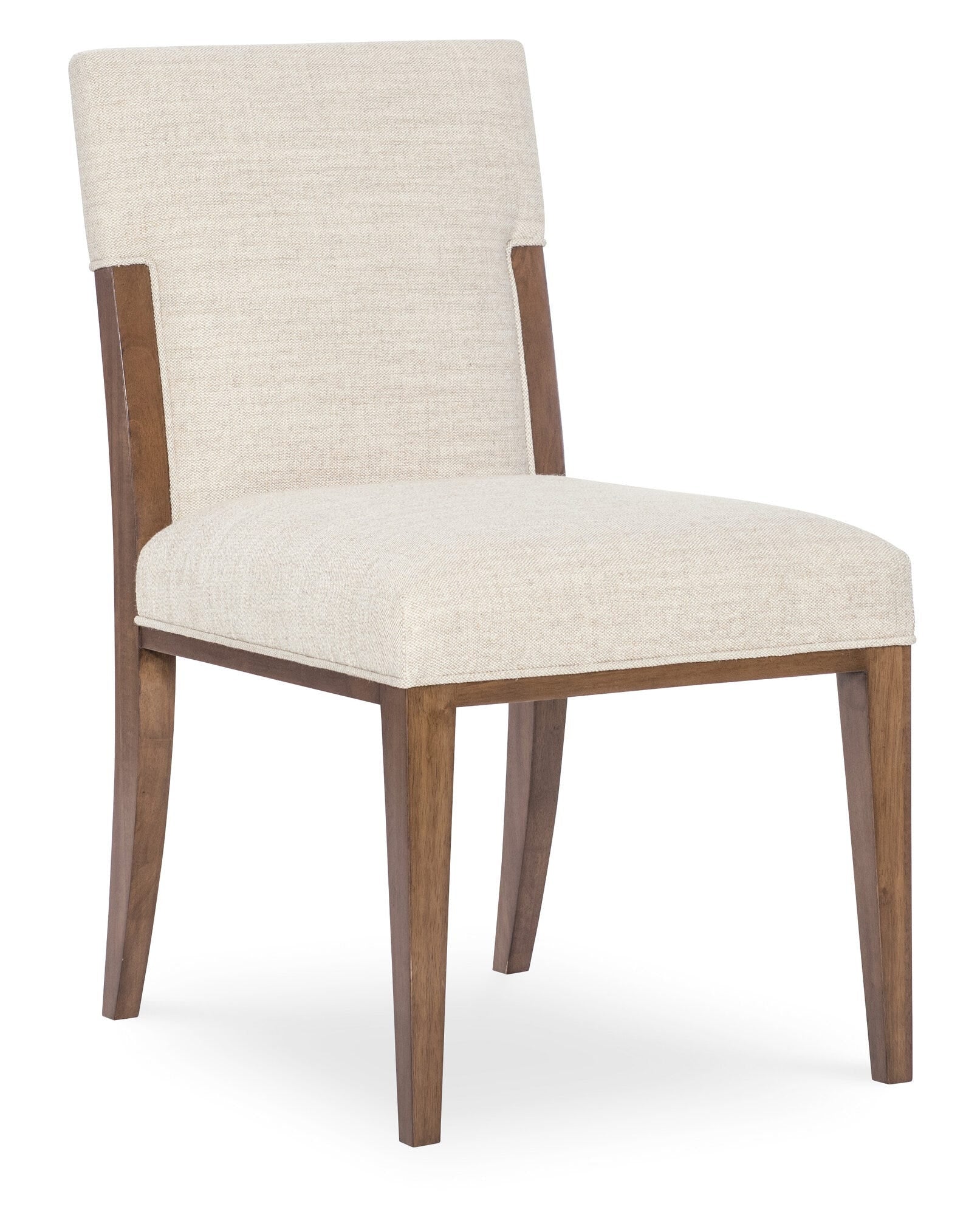 Eleana Dining Chair Silo Image