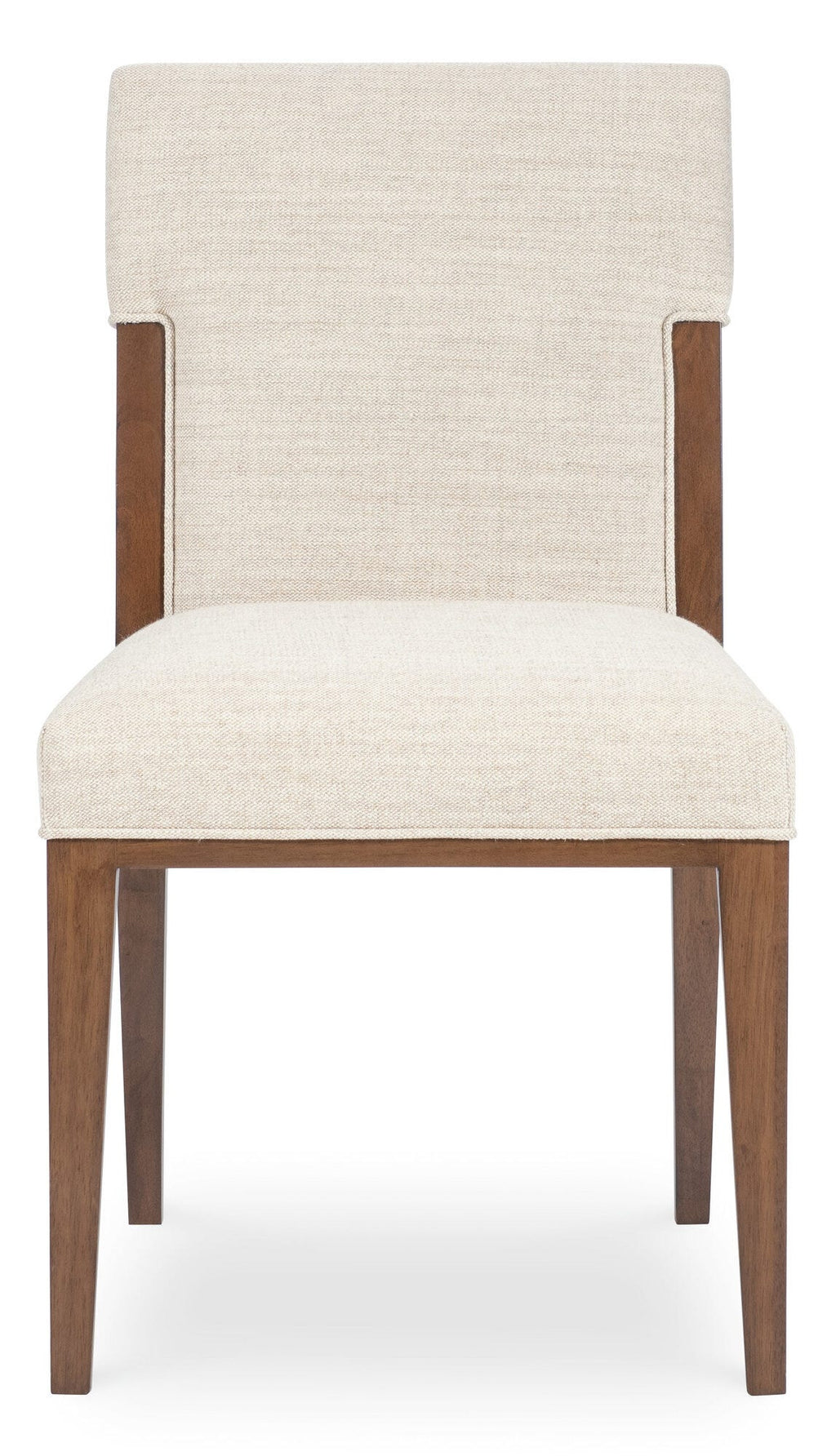 Eleana Dining Chair Straight Silo Image