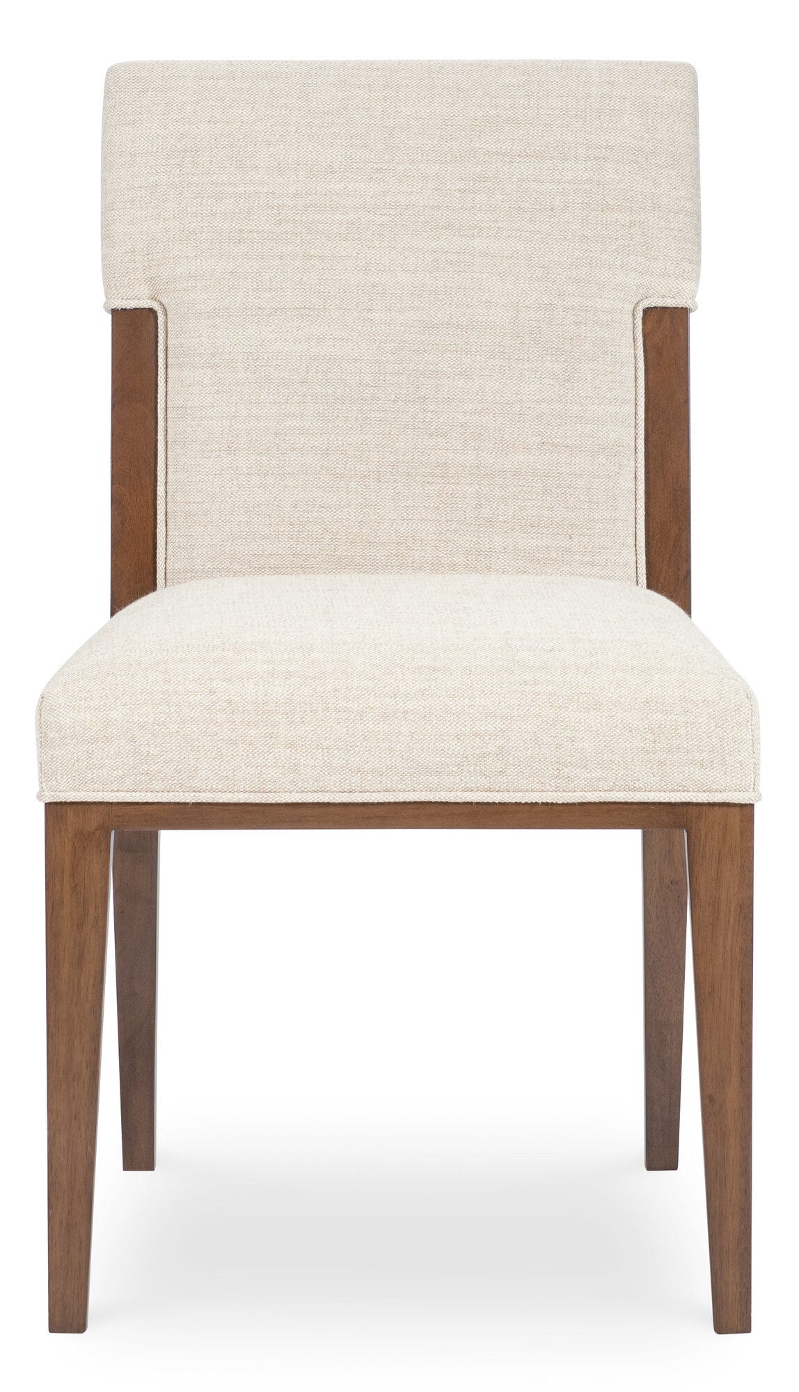 Eleana Dining Chair Straight Silo Image