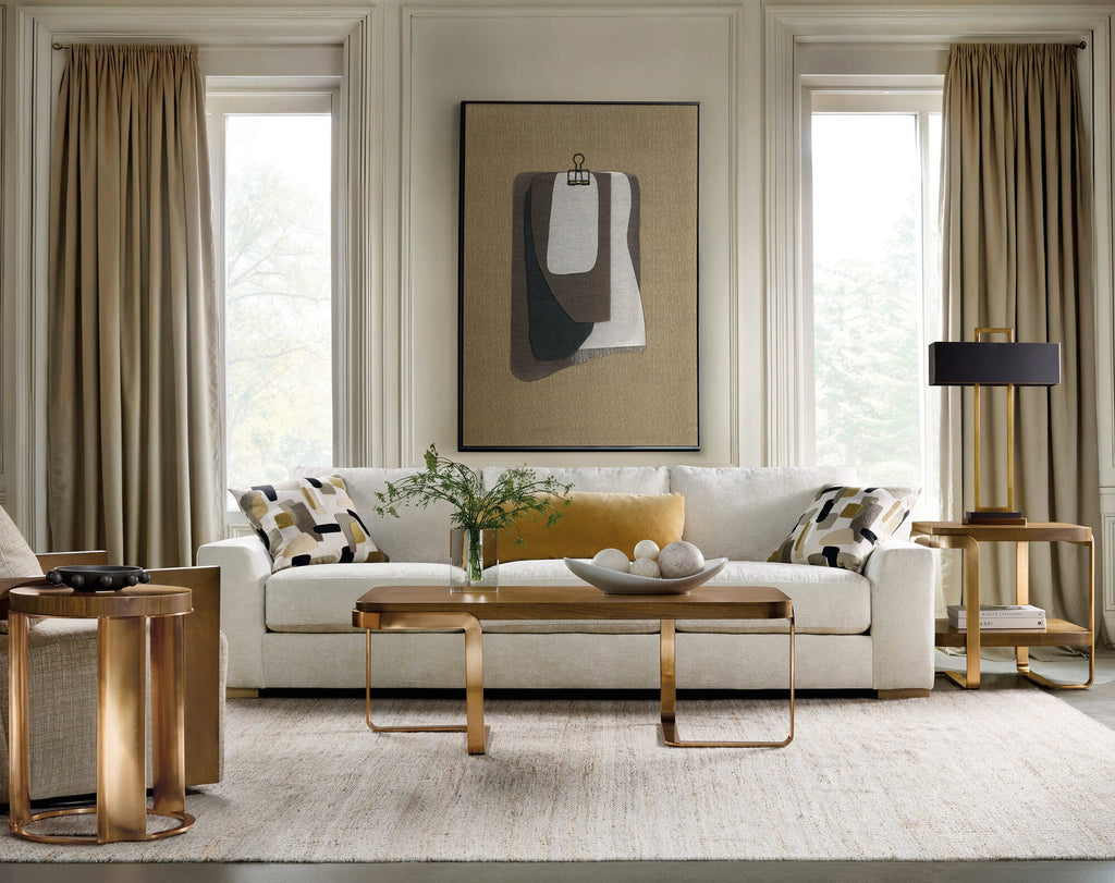 Room Image 1