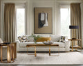 Room Image 1