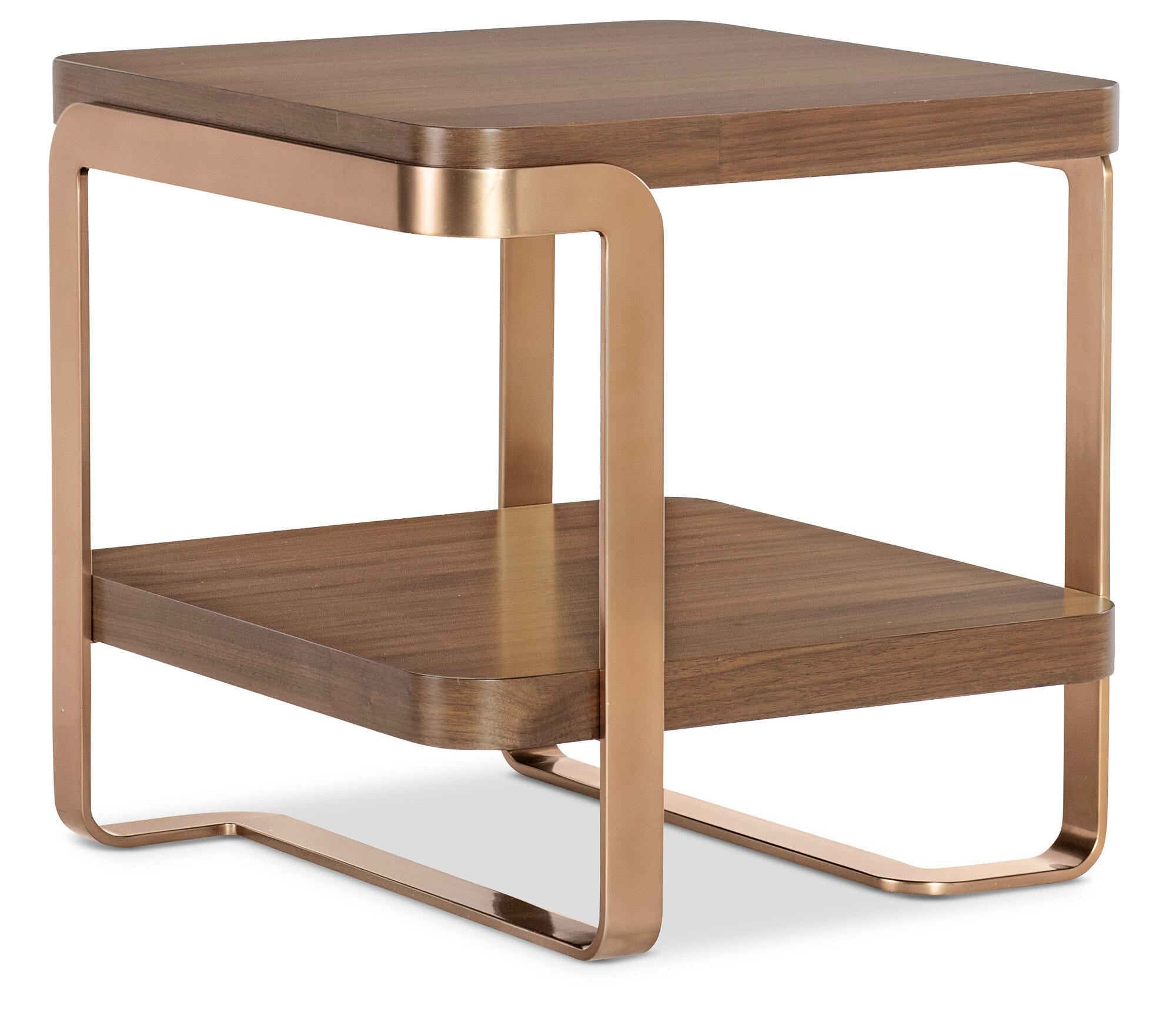 Eleana End Table Silo Image
