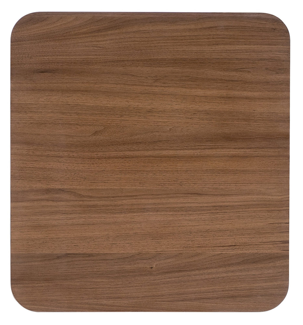 Eleana End Table Top Image