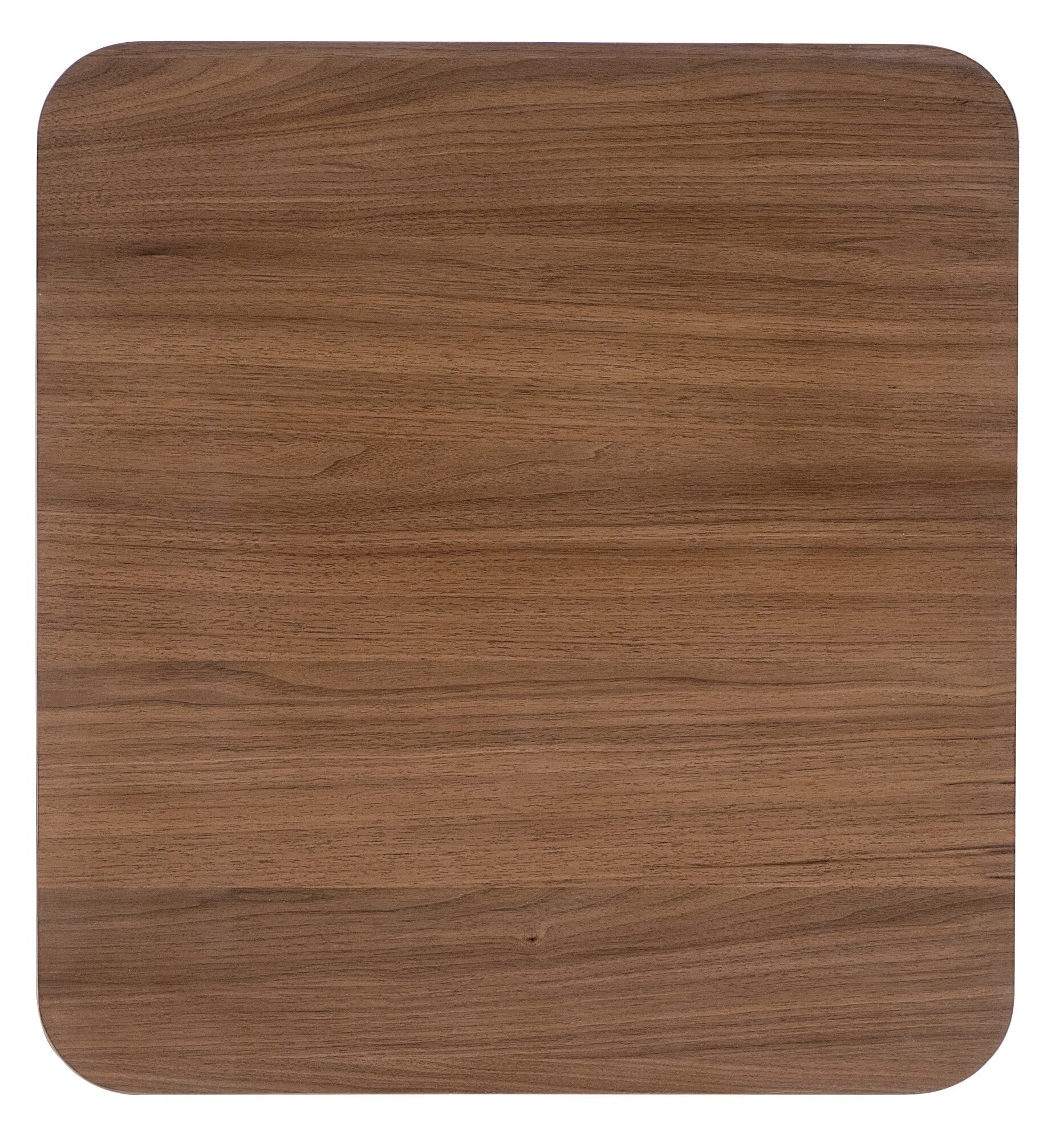 Eleana End Table Top Image