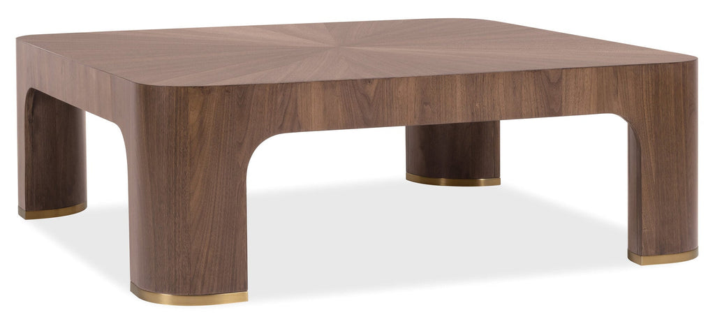 Eleana Cocktail Table Silo Image