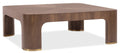 Eleana Cocktail Table Silo Image