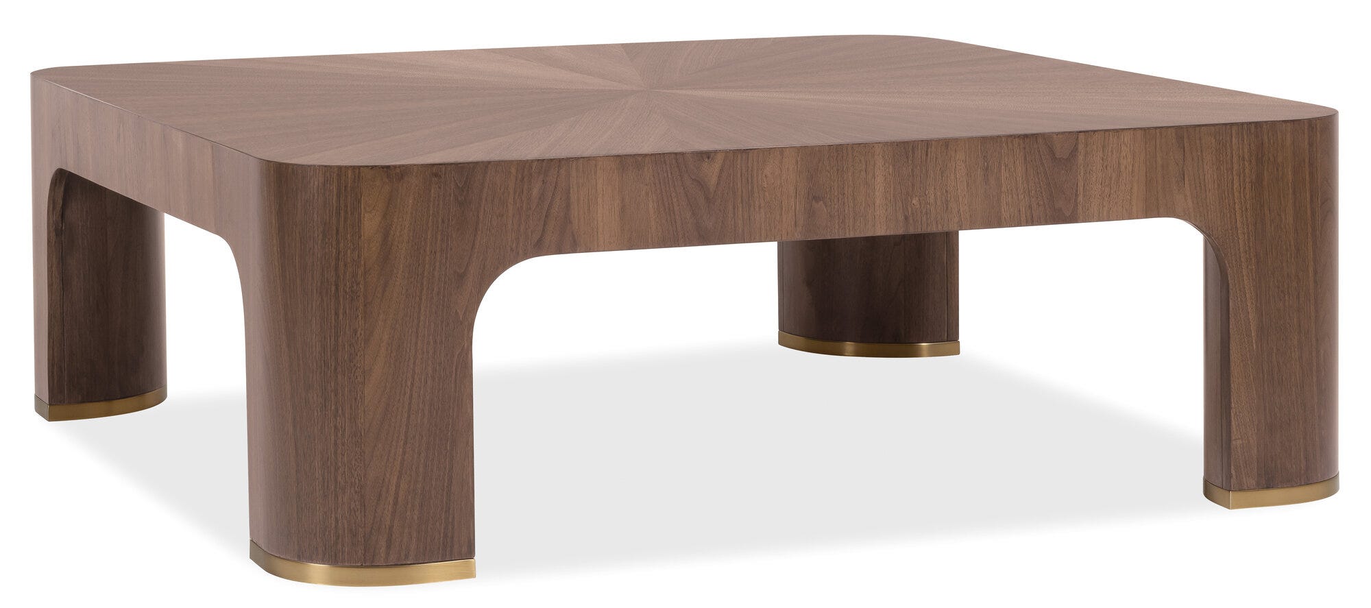 Eleana Cocktail Table Silo Image